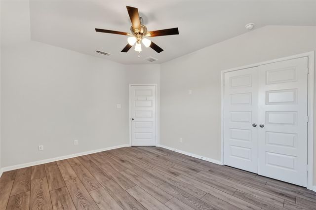 2608 Yaletzi Lane, League City, TX 77573