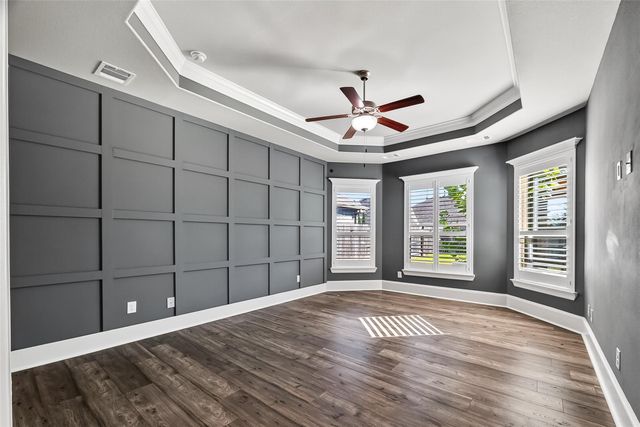 2608 Yaletzi Lane, League City, TX 77573