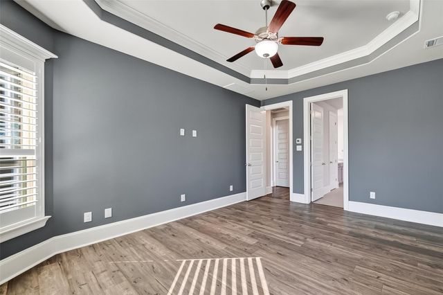 2608 Yaletzi Lane, League City, TX 77573