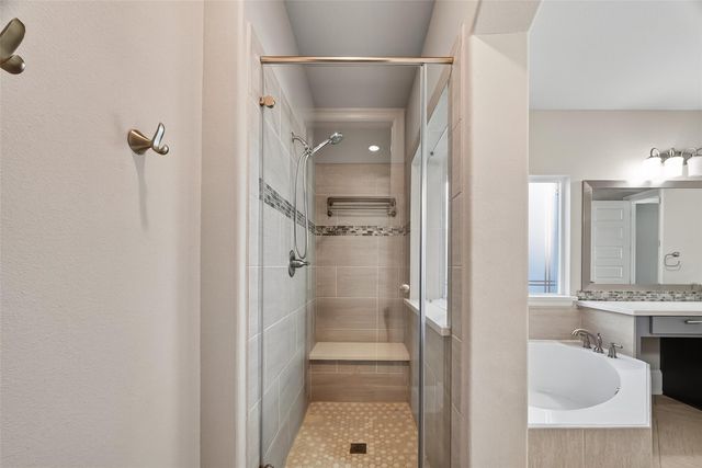 2608 Yaletzi Lane, League City, TX 77573