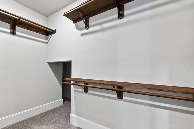 2608 Yaletzi Lane, League City, TX 77573