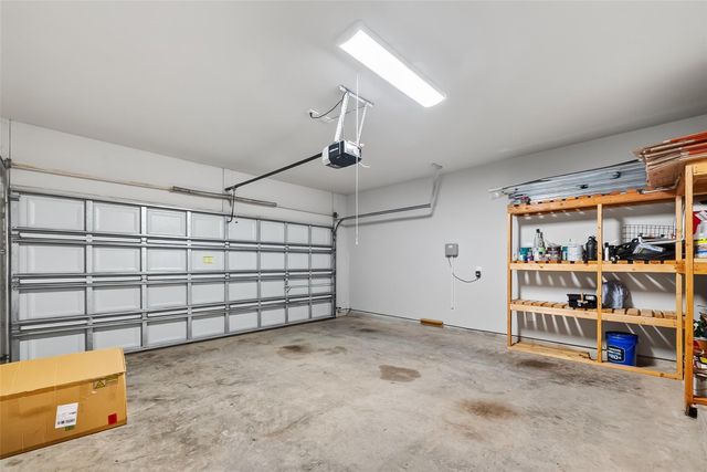 2608 Yaletzi Lane, League City, TX 77573