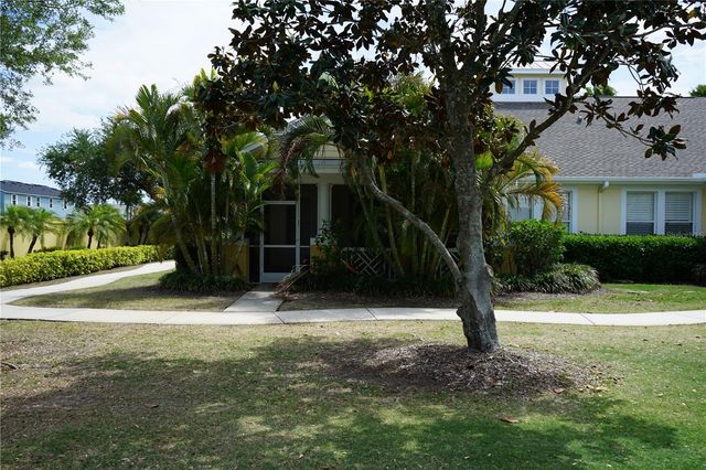 201 SUNSET CREST COURT, Apollo Beach, FL 33572