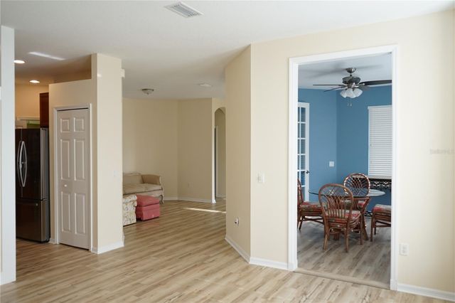 201 SUNSET CREST COURT, Apollo Beach, FL 33572