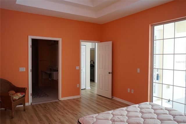 201 SUNSET CREST COURT, Apollo Beach, FL 33572