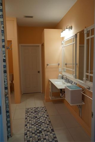 201 SUNSET CREST COURT, Apollo Beach, FL 33572