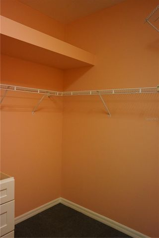201 SUNSET CREST COURT, Apollo Beach, FL 33572