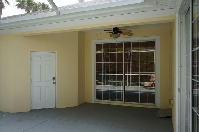 201 SUNSET CREST COURT, Apollo Beach, FL 33572