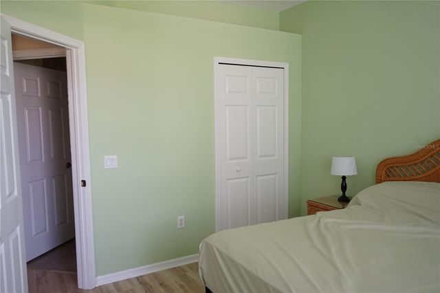201 SUNSET CREST COURT, Apollo Beach, FL 33572