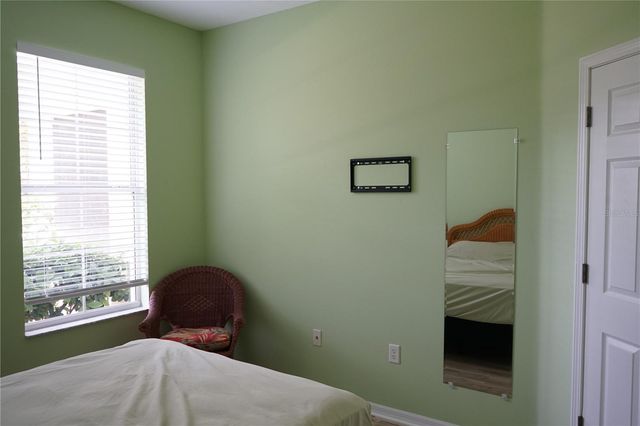 201 SUNSET CREST COURT, Apollo Beach, FL 33572