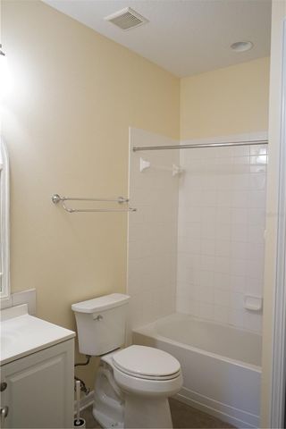 201 SUNSET CREST COURT, Apollo Beach, FL 33572
