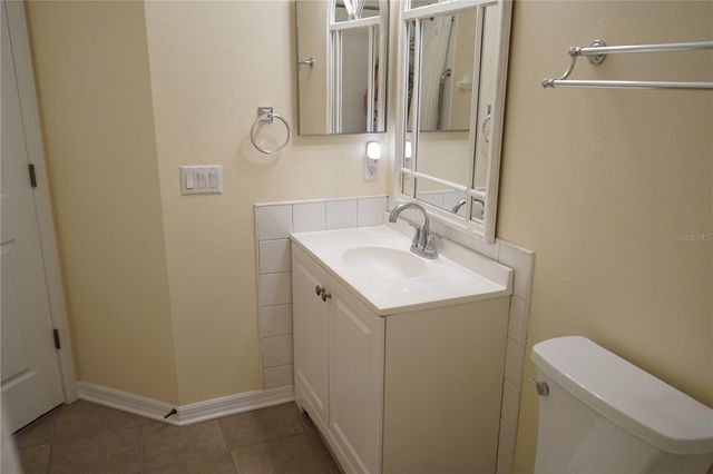 201 SUNSET CREST COURT, Apollo Beach, FL 33572