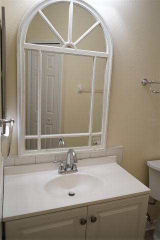 201 SUNSET CREST COURT, Apollo Beach, FL 33572
