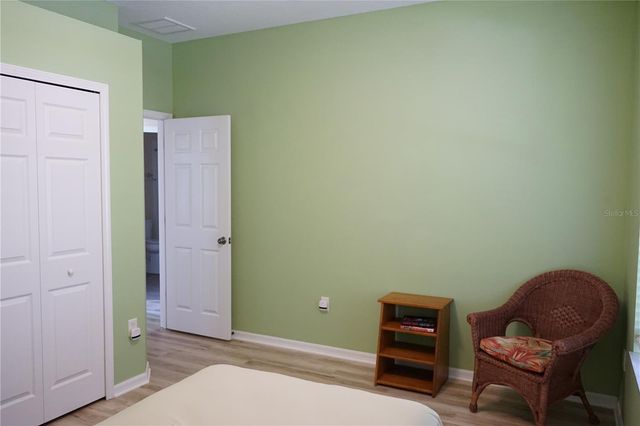 201 SUNSET CREST COURT, Apollo Beach, FL 33572