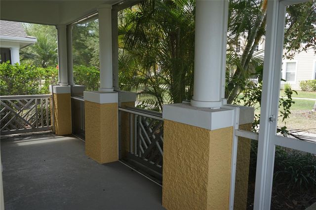 201 SUNSET CREST COURT, Apollo Beach, FL 33572