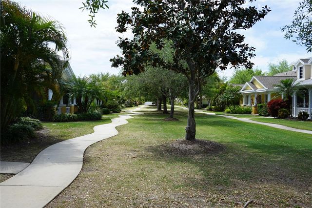 201 SUNSET CREST COURT, Apollo Beach, FL 33572