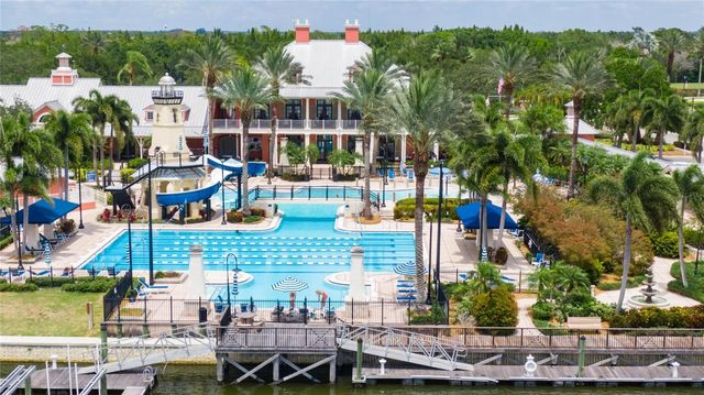 201 SUNSET CREST COURT, Apollo Beach, FL 33572