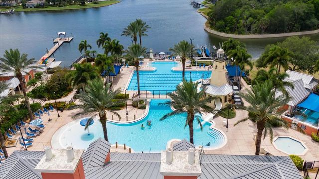 201 SUNSET CREST COURT, Apollo Beach, FL 33572
