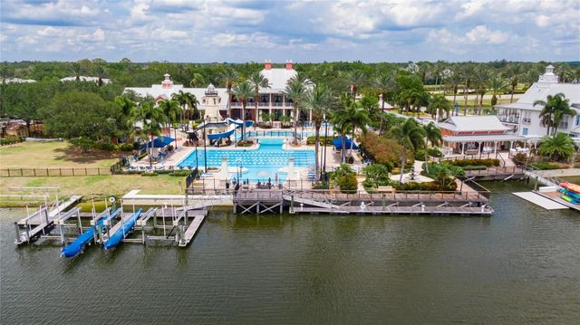 201 SUNSET CREST COURT, Apollo Beach, FL 33572
