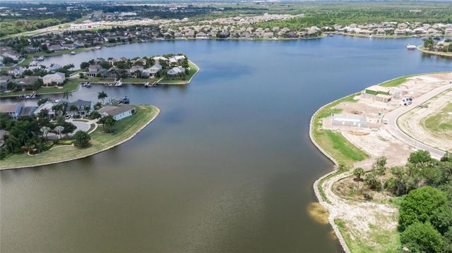 201 SUNSET CREST COURT, Apollo Beach, FL 33572