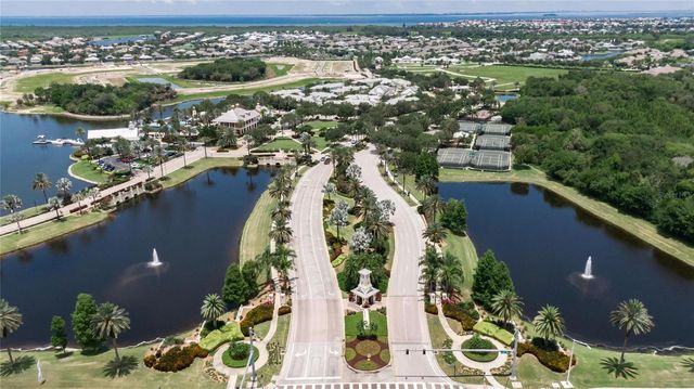 201 SUNSET CREST COURT, Apollo Beach, FL 33572