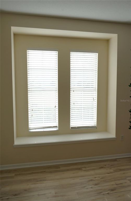 Image 16 of property listing at 201 SUNSET CREST COURT, Apollo Beach, FL 33572