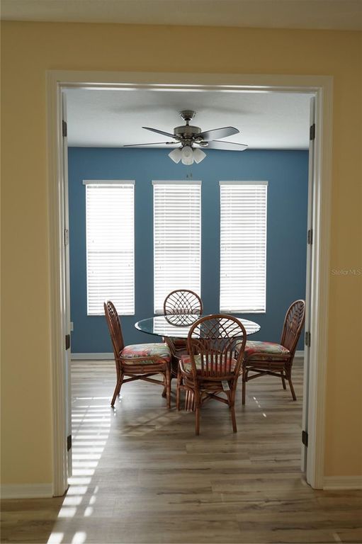 Image 17 of property listing at 201 SUNSET CREST COURT, Apollo Beach, FL 33572