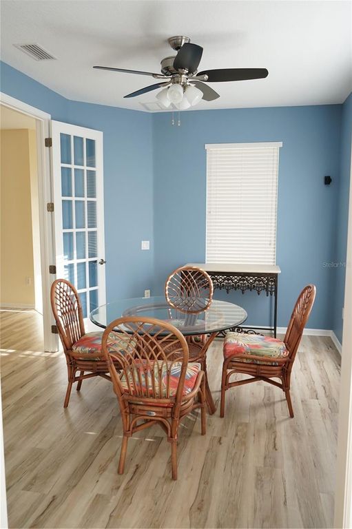 Image 18 of property listing at 201 SUNSET CREST COURT, Apollo Beach, FL 33572