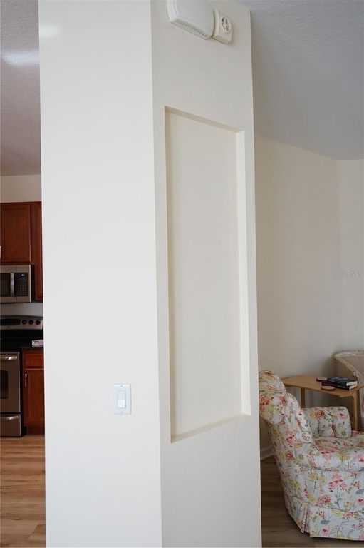 Image 20 of property listing at 201 SUNSET CREST COURT, Apollo Beach, FL 33572