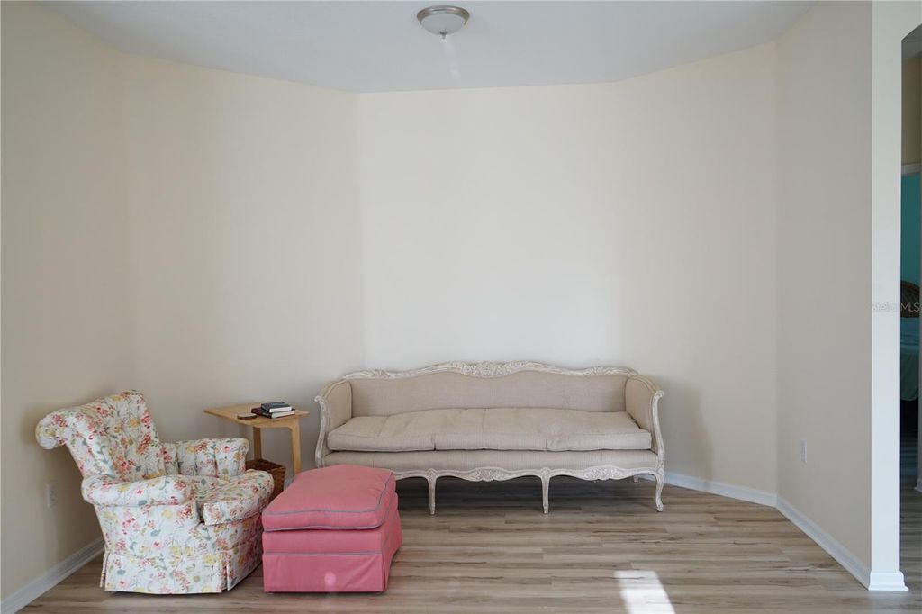 Image 22 of property listing at 201 SUNSET CREST COURT, Apollo Beach, FL 33572