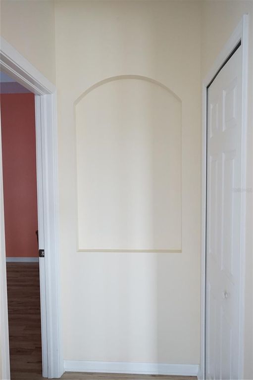 Image 24 of property listing at 201 SUNSET CREST COURT, Apollo Beach, FL 33572