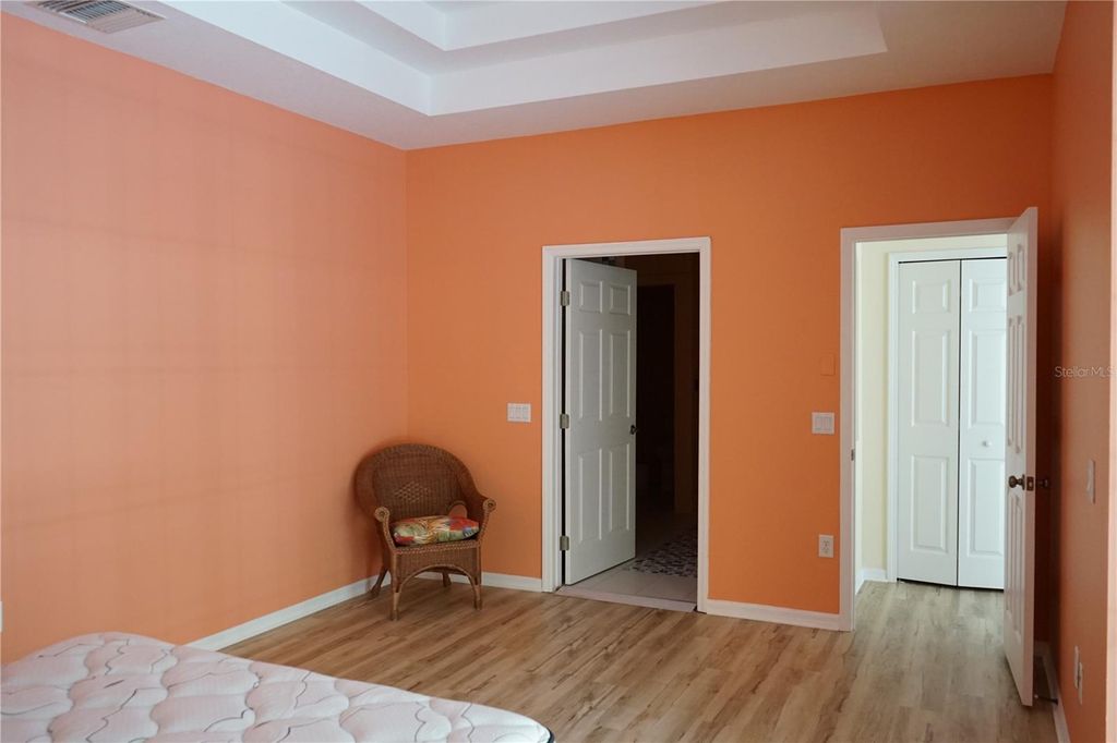 Image 29 of property listing at 201 SUNSET CREST COURT, Apollo Beach, FL 33572