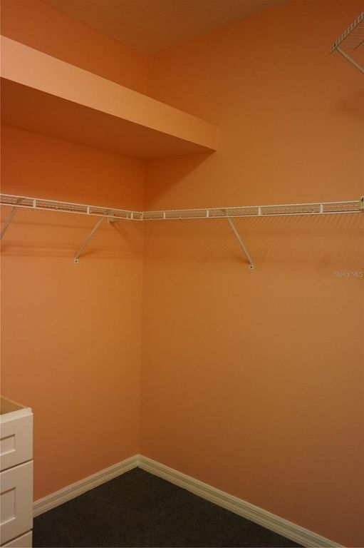 Image 36 of property listing at 201 SUNSET CREST COURT, Apollo Beach, FL 33572