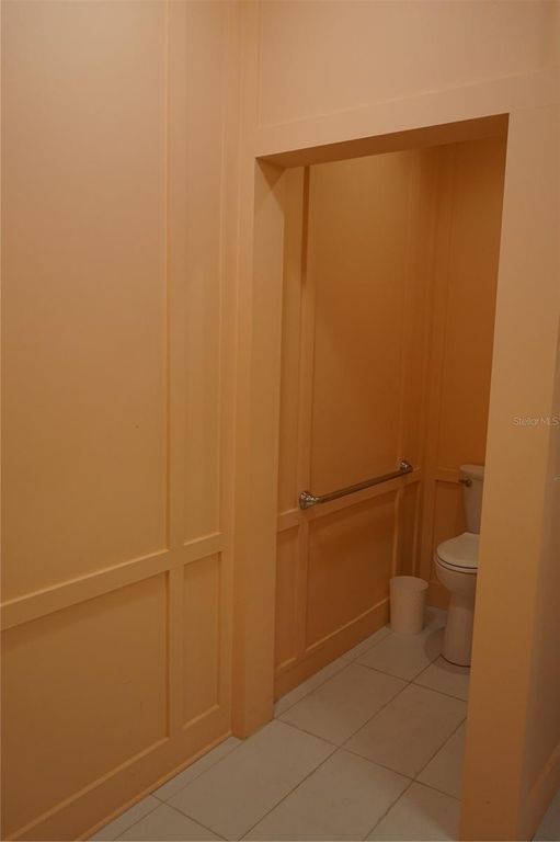 Image 38 of property listing at 201 SUNSET CREST COURT, Apollo Beach, FL 33572