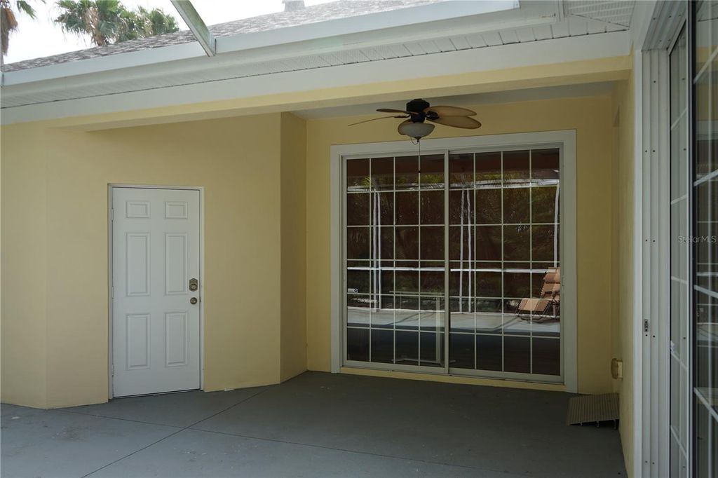 Image 5 of property listing at 201 SUNSET CREST COURT, Apollo Beach, FL 33572