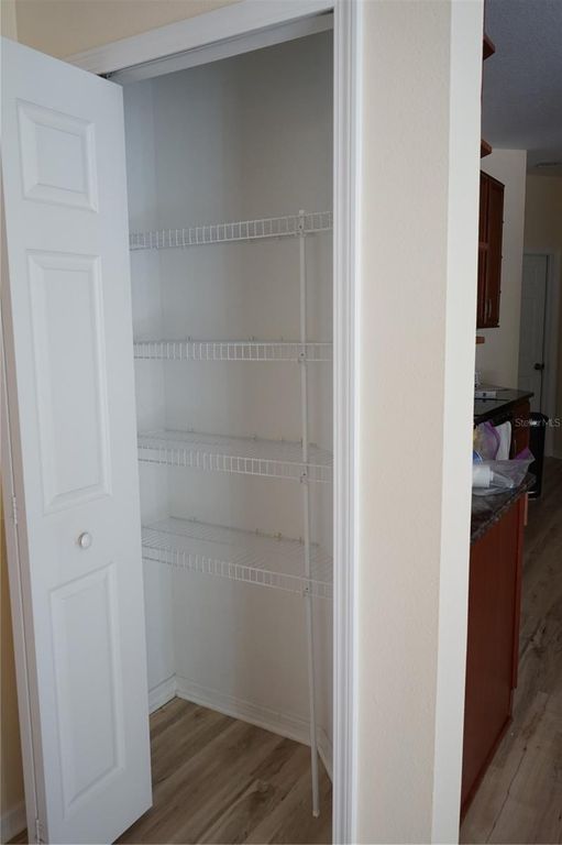 Image 42 of property listing at 201 SUNSET CREST COURT, Apollo Beach, FL 33572