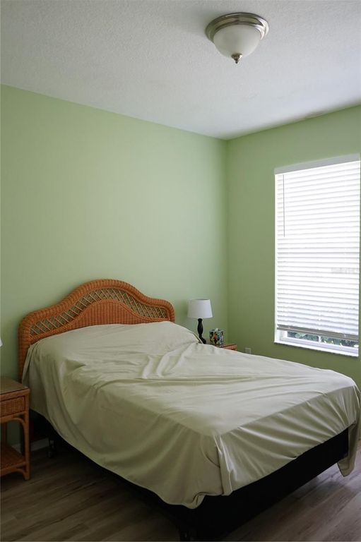 Image 43 of property listing at 201 SUNSET CREST COURT, Apollo Beach, FL 33572