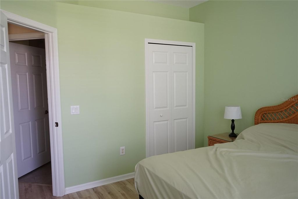 Image 44 of property listing at 201 SUNSET CREST COURT, Apollo Beach, FL 33572