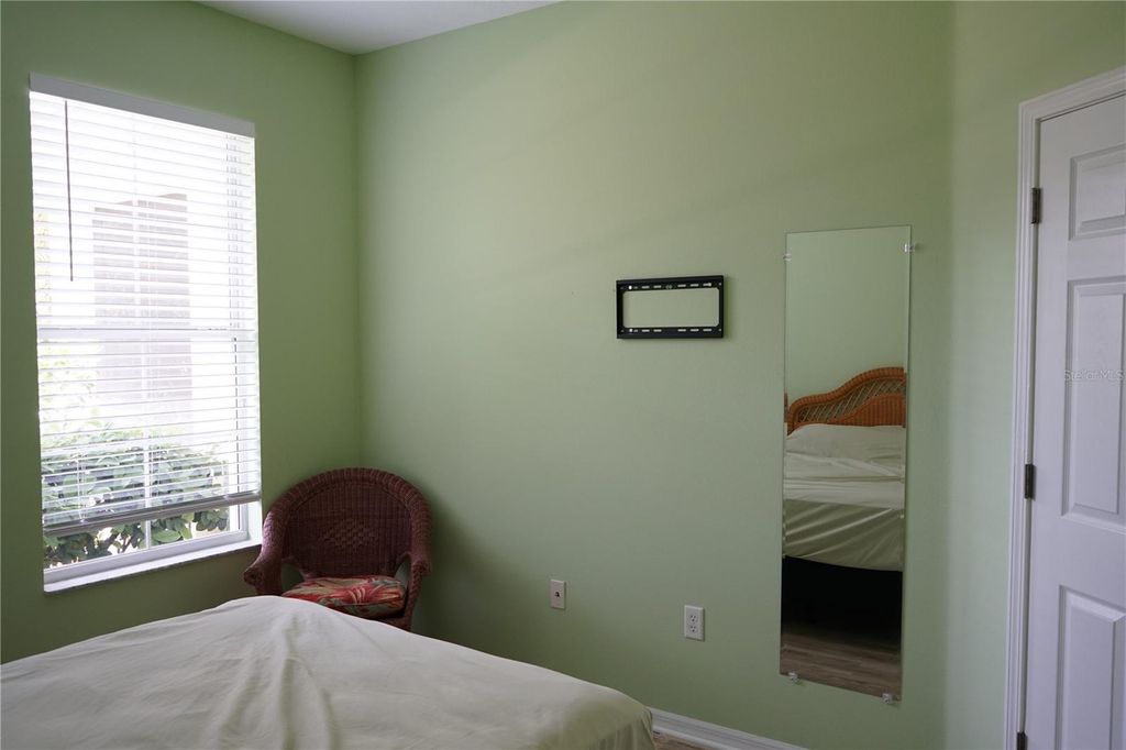 Image 45 of property listing at 201 SUNSET CREST COURT, Apollo Beach, FL 33572