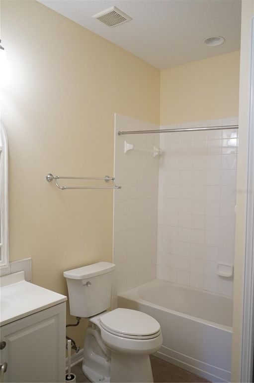 Image 46 of property listing at 201 SUNSET CREST COURT, Apollo Beach, FL 33572