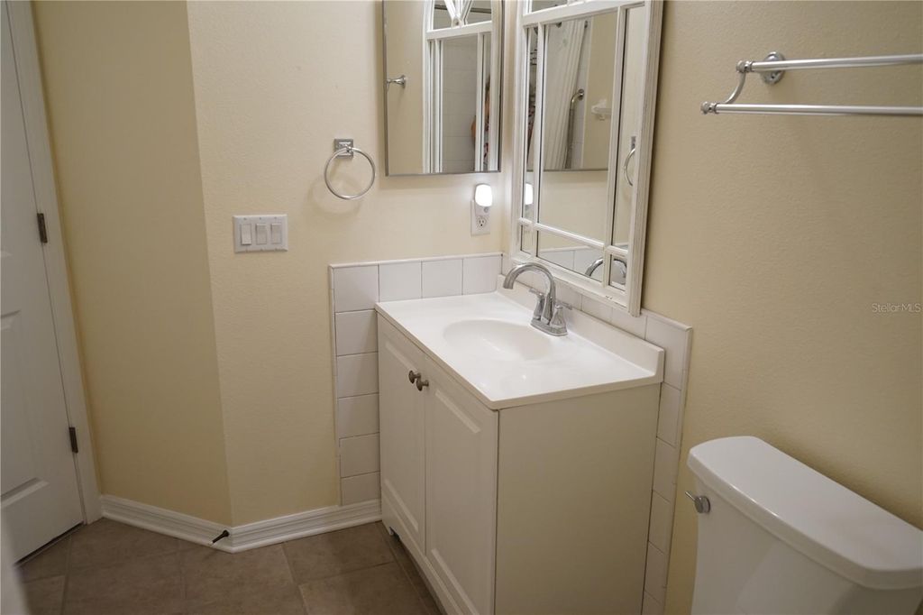 Image 47 of property listing at 201 SUNSET CREST COURT, Apollo Beach, FL 33572