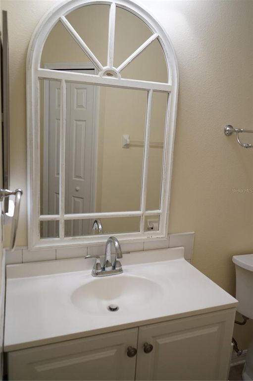 Image 48 of property listing at 201 SUNSET CREST COURT, Apollo Beach, FL 33572