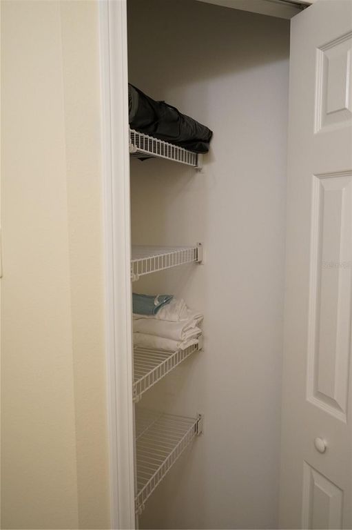 Image 49 of property listing at 201 SUNSET CREST COURT, Apollo Beach, FL 33572