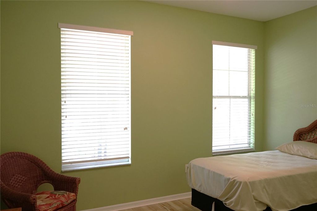 Image 50 of property listing at 201 SUNSET CREST COURT, Apollo Beach, FL 33572