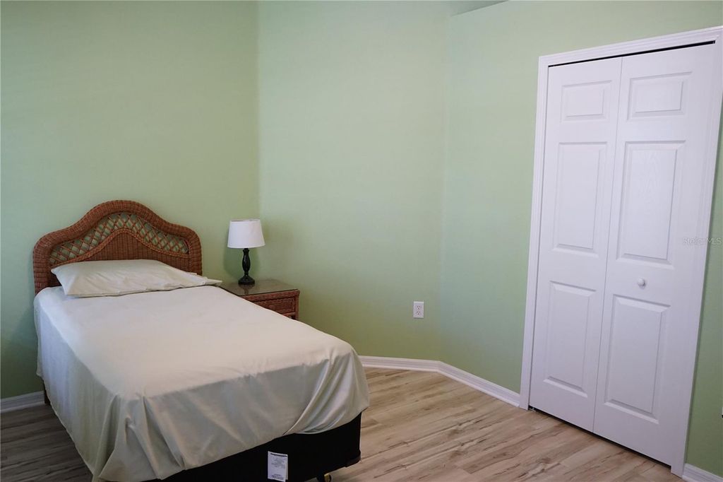 Image 51 of property listing at 201 SUNSET CREST COURT, Apollo Beach, FL 33572