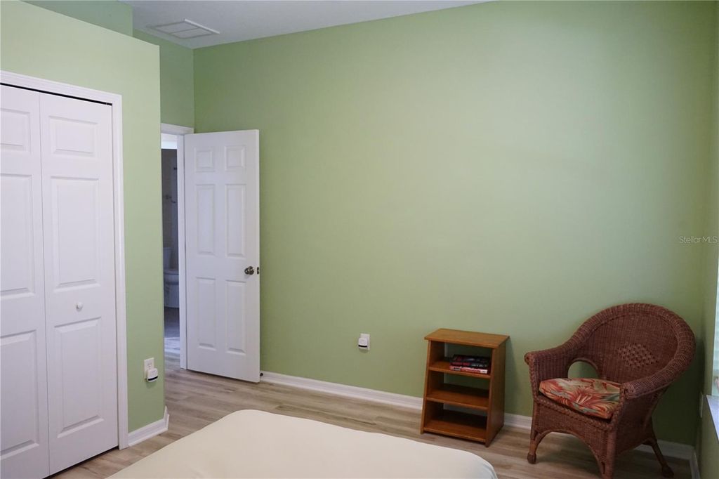 Image 52 of property listing at 201 SUNSET CREST COURT, Apollo Beach, FL 33572