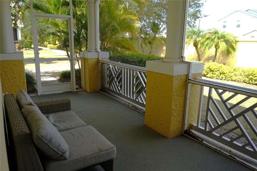 Image 53 of property listing at 201 SUNSET CREST COURT, Apollo Beach, FL 33572