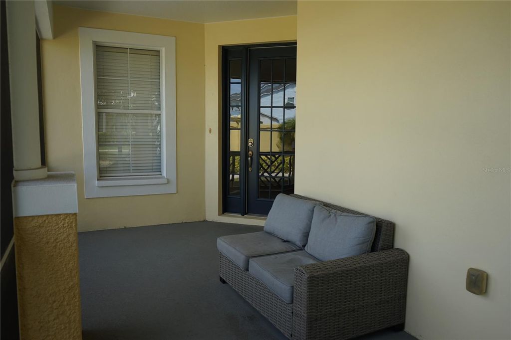 Image 54 of property listing at 201 SUNSET CREST COURT, Apollo Beach, FL 33572