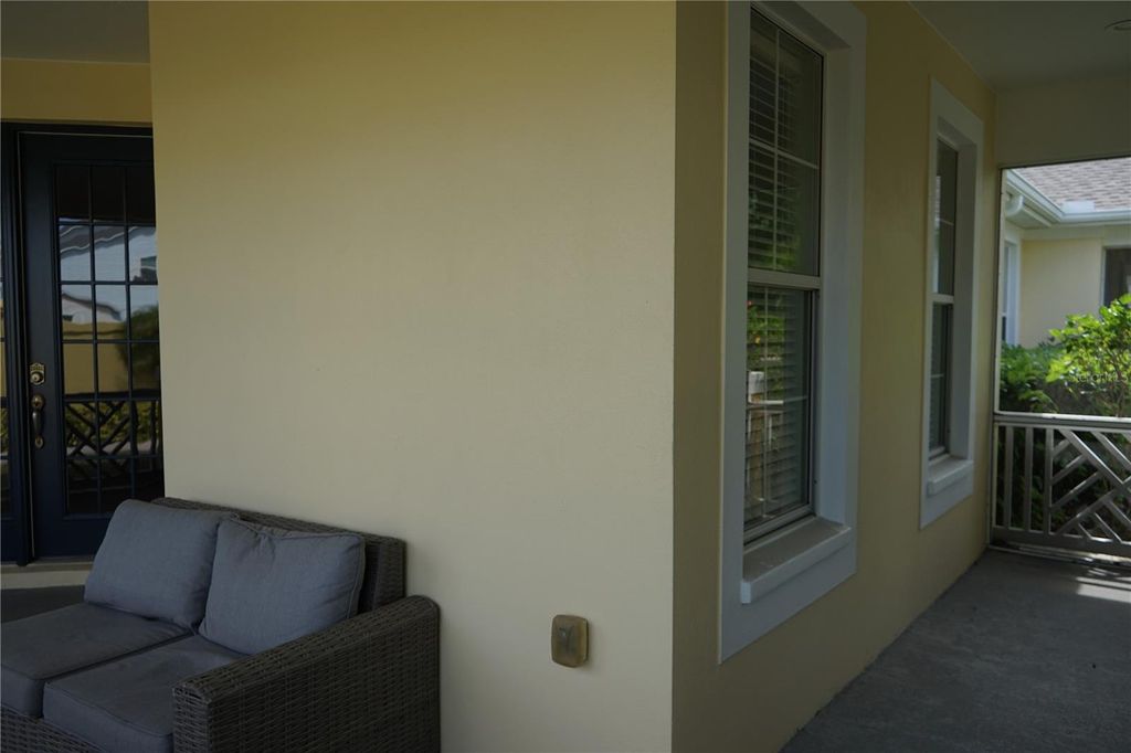 Image 55 of property listing at 201 SUNSET CREST COURT, Apollo Beach, FL 33572