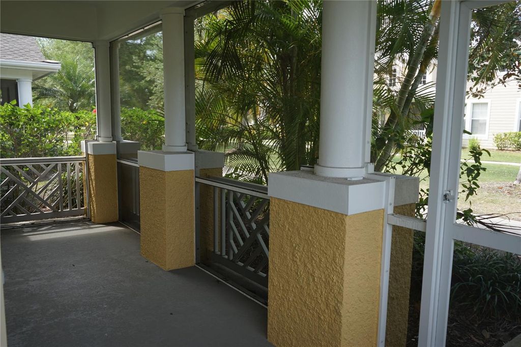 Image 57 of property listing at 201 SUNSET CREST COURT, Apollo Beach, FL 33572